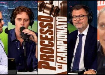“Mazzola? Che occasione per gli antijuventini. Se Kolo è questo…”: l’analisi Juve di Tuttosport