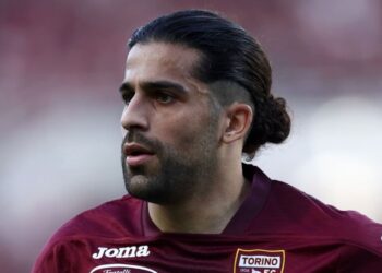 Gli ex Darmian e Rodriguez si propongono: sono svincolati