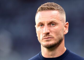 Abate dopo Torino-Roma: “Secondo tempo fa ben sperare”. E su Bragança e Simeone…