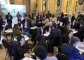 Confindustria, 2.600 incontri tra imprese in Argentina e Brasile