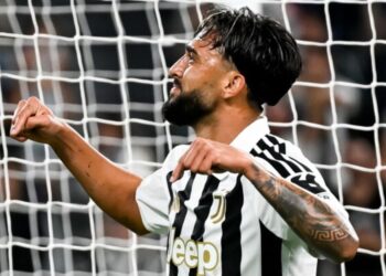 Nico Gonzalez, è garra Juve! Contro il NEC conferma la rinascita chiave per Spalletti
