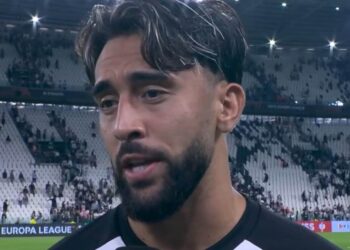 “Puoi giocare bene ma poi…”: Woltemade gasa e Nico si prende la Juve: “Perché ringrazio Spalletti”
