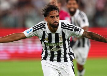 Nico Gonzalez convocato dall’Argentina: quando e dove gioca prima di tornare dalla Juve