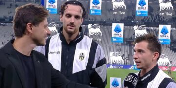“Io contro tutto”, “Cosa ha fatto il Milan? 5 cm e tutti…”: Gatti e Conceicao svegliano la Juve