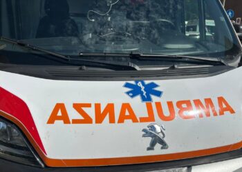 Trovato cadavere di una 78enne scomparsa in Calabria il 27 agosto