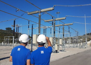 Il settore elettrico pronto a investire 200 miliardi nei prossimi dieci anni