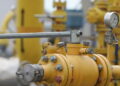 Il gas in rialzo (+2%) a 73,4 euro al Megawattora