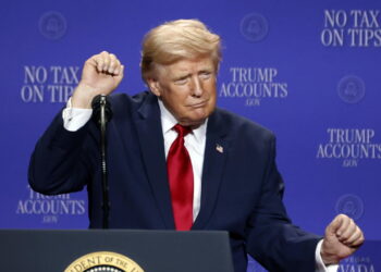 Dopo elezione Trump green bond dimezzati, ma rendimenti crescono