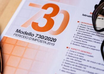 Pensioni, l’acconto Irpef di novembre può essere ridotto o annullato: come fare