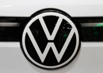 Volkswagen taglia 100.000 dipendenti e vende 750 aziende: addio a Ducati