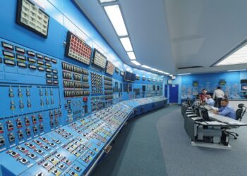 Ddl nucleare al Senato mercoledì, probabile sì definitivo nel pomeriggio