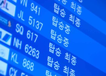 Borse asiatiche oggi, Tokyo e Seul volano: i segnali per l’Europa tra chip e petrolio