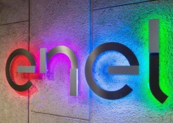 Enel, offriamo 50% di sconto su elettricità da aprile 26