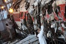 La svolta della Francia su Ustica: ‘Pronta a collaborare’