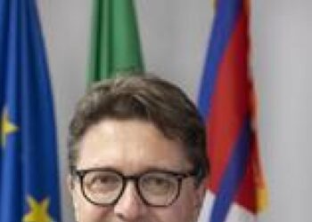 ‘Convivium. Dal ferro al cibo’, mostra al via in Consiglio regionale