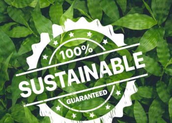 Stretta contro il greenwashing, da domani al via le nuove norme Ue