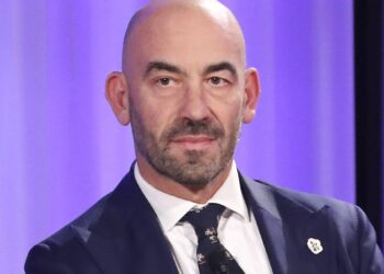 Influenza, Bassetti: “Stagione con meno casi ma più gravi, vaccino fondamentale”