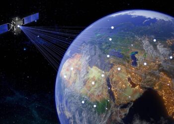 Spazio, ricercatori hanno ricevuto segnali radio da un altro pianeta