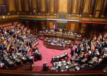 Fine vita, legge nella ‘palude’ del Senato. Fdi: “Nodo tecnico”. Pd accusa: “Presa in giro”