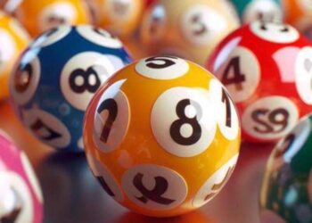 SuperEnalotto, estrazione 25 settembre 2026: centrato ‘5+1’ da oltre 417mila euro
