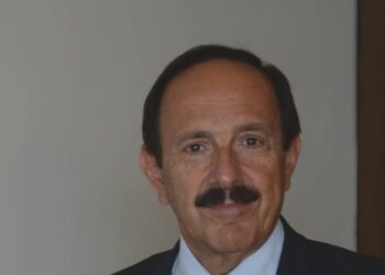 Lombardi,da Cse investimenti su innovazione e digitale banche,siamo partner affidabile