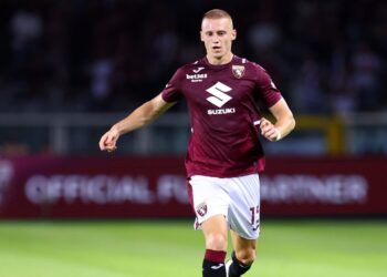 L’Udinese voleva Comuzzo, lui è felice di essere al Toro