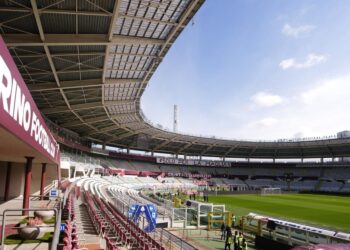 “Cairo, aspettiamo il progetto stadio”