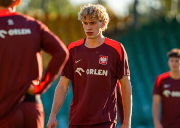 Mikolajewski osservato speciale in Polonia
