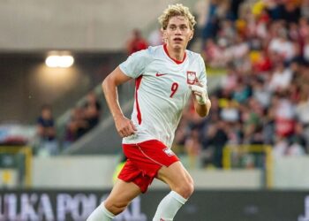 Mikolajewski convince, il Toro si muove