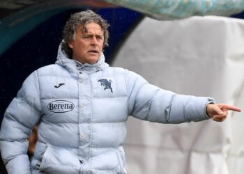 Al Toro non basta Conzato
