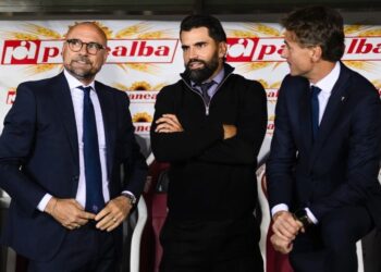 “Storie che vivono anche lontano dal campo”: Rincon, l’emozione Toro e l’incontro granata