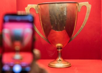 Museo del Grande Torino presto al Filadelfia: quanto costa e quando sarà pronto