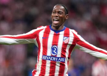 “David, riscatto pronto: l’Atletico Madrid ha già deciso, Simeone convinto”