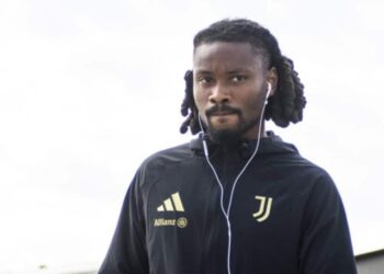Thuram a Lione, inizia la nuova fase del recupero: cosa farà il centrocampista Juve