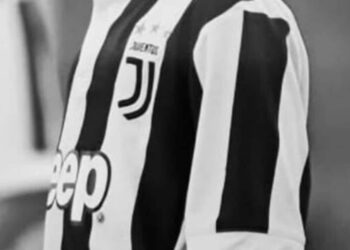 “Il senso di quelle voci…”: l’ex Juve lascia il calcio a 20 anni, la lettera straziante