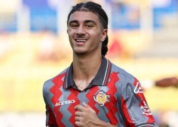 “Licina, la Juve voleva già lanciarlo in prima squadra!”: la Cremonese racconta il retroscena