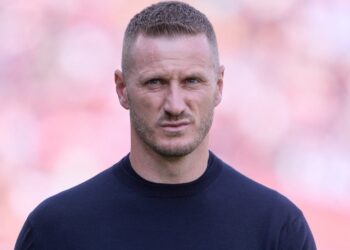Toro, Abate suona la carica: “Con l’Udinese tutti allineati. Per noi mese importante”