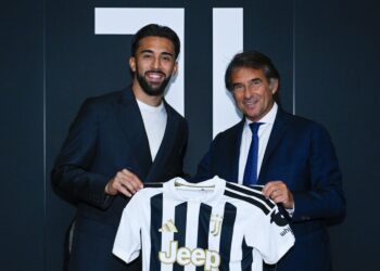 Da “Non fino al 2050?” a “Vi meritate Arthur”, perché il rinnovo di Nico Gonzalez divide i tifosi Juve