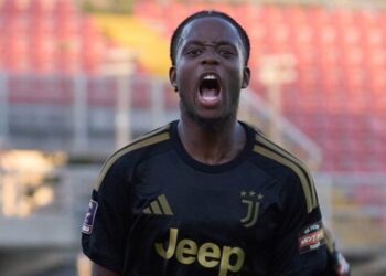“Juve gioia e orgoglio, Kalulu e McKennie riferimenti. Cosa porterò sempre con me…”
