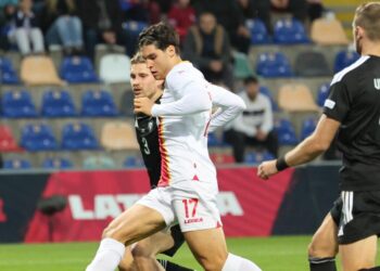 Adzic e Licina tra gol, assist e crescita: la Juve se li gode da lontano e studia la strategia