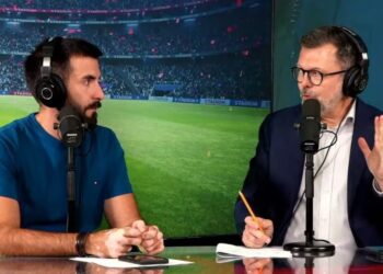 Caso City, l’Inter può contestare la Champions 2023? Facciamo chiarezza. Sull’aumento di capitale Juve…