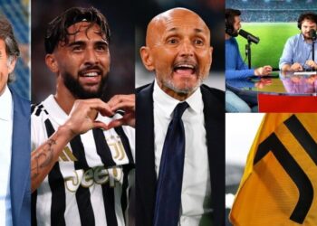 Rinnovo Nico Gonzalez e mercato: strategie Carnevali. Momento Juve: McKennie imprescindibile, su Woltemade…