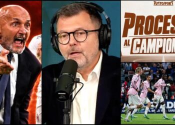“Frattesi? No, ecco cosa serviva. Juve, così si resta nel buco a vita”: l’analisi di Tuttosport