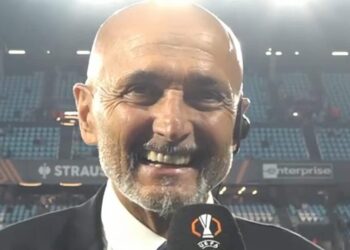 “Più teste calde e meno bravi ragazzi”, Spalletti e la chiave Juve: “Non posso accontentarvi tutti”