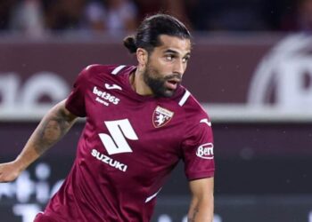 Toro, incubo punizioni. Rodriguez: ci penso io