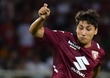 Ilkhan, l’esito degli esami dopo l’infortunio in Torino-Udinese: per quante partite lo perde Abate