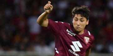 Ilkhan, l’esito degli esami dopo l’infortunio in Torino-Udinese: per quante partite lo perde Abate