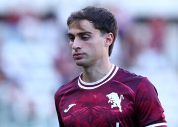 Oristanio, rilancio Toro: quella maglia numero 11 e l’effetto sorpresa