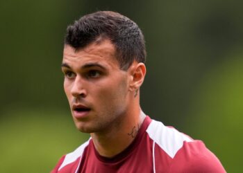 Pellegri nuova vita: “Felice, pronto, motivatissimo!”