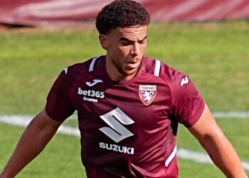 Gol e assist: il Toro ritrova Adams